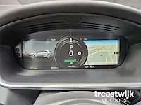 Jaguar i-pace ev400 s ts-713-v - afbeelding 13 van  48