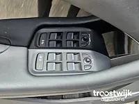 Jaguar i-pace ev400 s ts-713-v - afbeelding 15 van  48