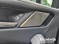 Jaguar i-pace ev400 s ts-713-v - afbeelding 16 van  48