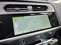 Jaguar i-pace ev400 s ts-713-v - afbeelding 19 van  48