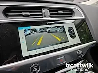 Jaguar i-pace ev400 s ts-713-v - afbeelding 20 van  48