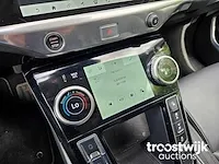 Jaguar i-pace ev400 s ts-713-v - afbeelding 21 van  48
