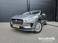 Jaguar i-pace ev400 s ts-713-v - afbeelding 12 van  48