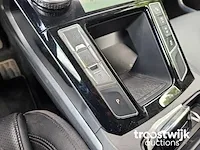 Jaguar i-pace ev400 s ts-713-v - afbeelding 24 van  48
