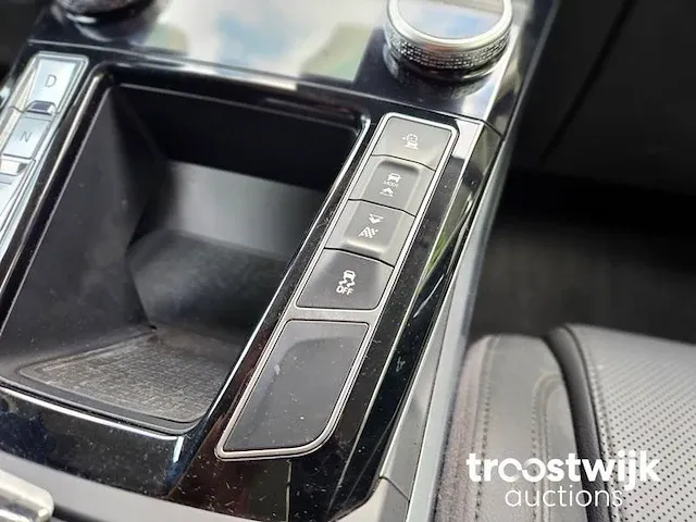 Jaguar i-pace ev400 s ts-713-v - afbeelding 25 van  48