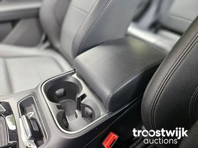 Jaguar i-pace ev400 s ts-713-v - afbeelding 26 van  48