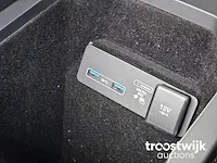 Jaguar i-pace ev400 s ts-713-v - afbeelding 27 van  48