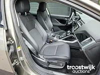 Jaguar i-pace ev400 s ts-713-v - afbeelding 29 van  48