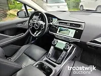 Jaguar i-pace ev400 s ts-713-v - afbeelding 30 van  48