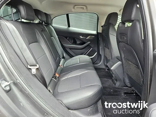 Jaguar i-pace ev400 s ts-713-v - afbeelding 31 van  48