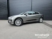 Jaguar i-pace ev400 s ts-713-v - afbeelding 23 van  48