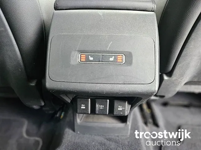 Jaguar i-pace ev400 s ts-713-v - afbeelding 35 van  48