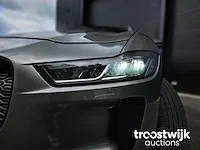 Jaguar i-pace ev400 s ts-713-v - afbeelding 36 van  48