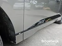 Jaguar i-pace ev400 s ts-713-v - afbeelding 37 van  48