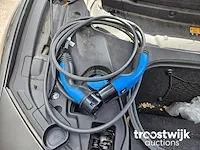 Jaguar i-pace ev400 s ts-713-v - afbeelding 42 van  48