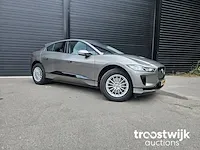 Jaguar i-pace ev400 s ts-713-v - afbeelding 34 van  48