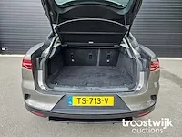 Jaguar i-pace ev400 s ts-713-v - afbeelding 47 van  48