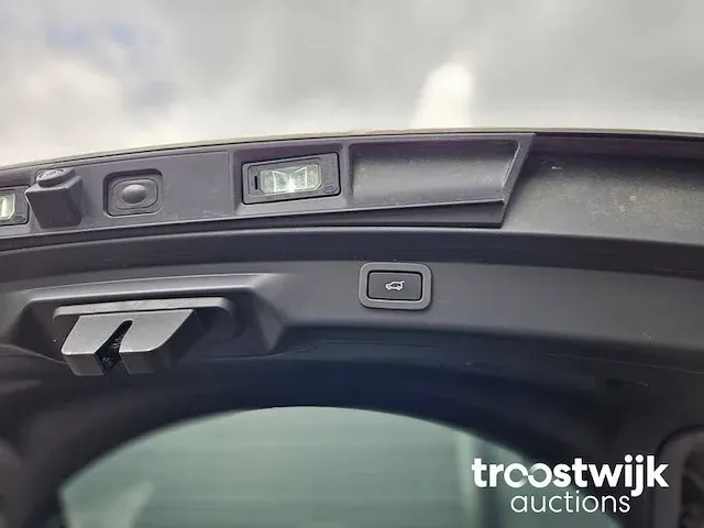 Jaguar i-pace ev400 s ts-713-v - afbeelding 48 van  48