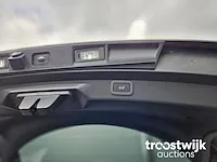 Jaguar i-pace ev400 s ts-713-v - afbeelding 48 van  48