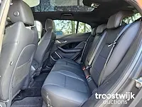 Jaguar i-pace ev400 s xd-407-r - afbeelding 31 van  45