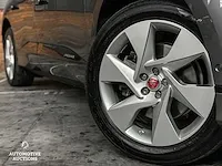 Jaguar i-pace ev400 se 90 kwh 400pk 2018 orig-nl, xb-178-s - afbeelding 11 van  57