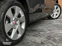 Jaguar i-pace ev400 se 90 kwh 400pk 2018 orig-nl, xb-178-s - afbeelding 16 van  57