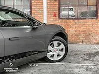 Jaguar i-pace ev400 se 90 kwh 400pk 2018 orig-nl, xb-178-s - afbeelding 17 van  57