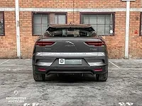 Jaguar i-pace ev400 se 90 kwh 400pk 2018 orig-nl, xb-178-s - afbeelding 18 van  57