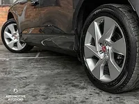 Jaguar i-pace ev400 se 90 kwh 400pk 2018 orig-nl, xb-178-s - afbeelding 23 van  57