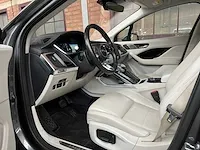 Jaguar i-pace ev400 se 90 kwh 400pk 2018 orig-nl, xb-178-s - afbeelding 27 van  57
