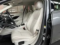 Jaguar i-pace ev400 se 90 kwh 400pk 2018 orig-nl, xb-178-s - afbeelding 28 van  57