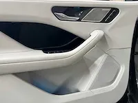Jaguar i-pace ev400 se 90 kwh 400pk 2018 orig-nl, xb-178-s - afbeelding 29 van  57