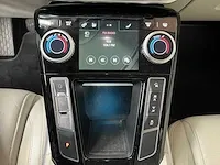 Jaguar i-pace ev400 se 90 kwh 400pk 2018 orig-nl, xb-178-s - afbeelding 30 van  57