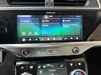 Jaguar i-pace ev400 se 90 kwh 400pk 2018 orig-nl, xb-178-s - afbeelding 31 van  57