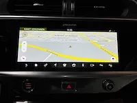 Jaguar i-pace ev400 se 90 kwh 400pk 2018 orig-nl, xb-178-s - afbeelding 32 van  57