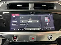 Jaguar i-pace ev400 se 90 kwh 400pk 2018 orig-nl, xb-178-s - afbeelding 33 van  57