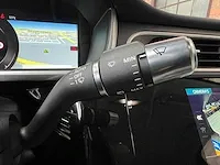 Jaguar i-pace ev400 se 90 kwh 400pk 2018 orig-nl, xb-178-s - afbeelding 36 van  57