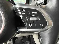 Jaguar i-pace ev400 se 90 kwh 400pk 2018 orig-nl, xb-178-s - afbeelding 37 van  57