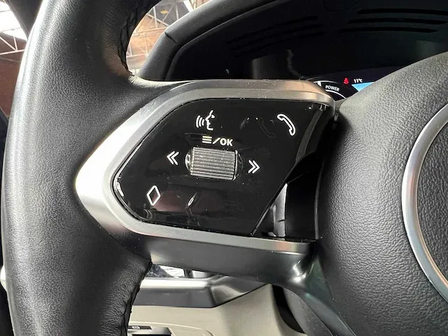 Jaguar i-pace ev400 se 90 kwh 400pk 2018 orig-nl, xb-178-s - afbeelding 38 van  57