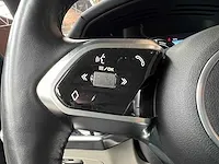 Jaguar i-pace ev400 se 90 kwh 400pk 2018 orig-nl, xb-178-s - afbeelding 38 van  57