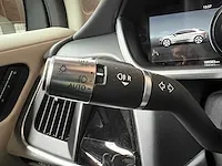 Jaguar i-pace ev400 se 90 kwh 400pk 2018 orig-nl, xb-178-s - afbeelding 39 van  57