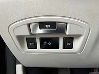 Jaguar i-pace ev400 se 90 kwh 400pk 2018 orig-nl, xb-178-s - afbeelding 40 van  57