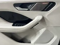 Jaguar i-pace ev400 se 90 kwh 400pk 2018 orig-nl, xb-178-s - afbeelding 41 van  57