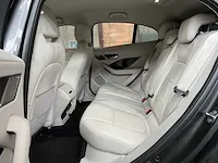 Jaguar i-pace ev400 se 90 kwh 400pk 2018 orig-nl, xb-178-s - afbeelding 42 van  57