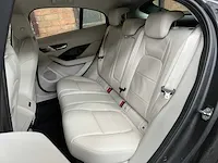 Jaguar i-pace ev400 se 90 kwh 400pk 2018 orig-nl, xb-178-s - afbeelding 43 van  57