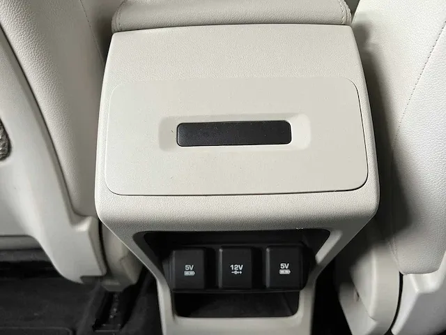 Jaguar i-pace ev400 se 90 kwh 400pk 2018 orig-nl, xb-178-s - afbeelding 45 van  57
