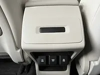 Jaguar i-pace ev400 se 90 kwh 400pk 2018 orig-nl, xb-178-s - afbeelding 45 van  57
