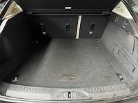 Jaguar i-pace ev400 se 90 kwh 400pk 2018 orig-nl, xb-178-s - afbeelding 46 van  57