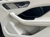 Jaguar i-pace ev400 se 90 kwh 400pk 2018 orig-nl, xb-178-s - afbeelding 49 van  57