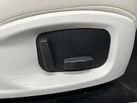 Jaguar i-pace ev400 se 90 kwh 400pk 2018 orig-nl, xb-178-s - afbeelding 51 van  57